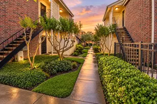 2121 El Paseo St, Houston, TX 77054 - Photo 4