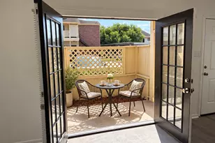 2121 El Paseo St, Houston, TX 77054 - Photo 22