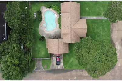 5101 Arrowhead Drive, Baytown, TX 77521 - Photo 4