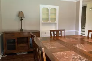 5101 Arrowhead Dr, Baytown, TX 77521 - Photo 12