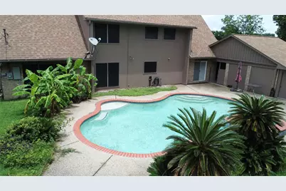 5101 Arrowhead Drive, Baytown, TX 77521 - Photo 44