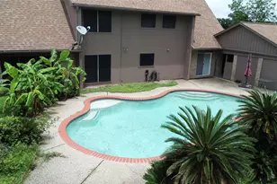 5101 Arrowhead Dr, Baytown, TX 77521 - Photo 44