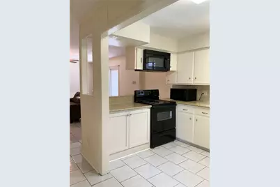 5101 Arrowhead Drive, Baytown, TX 77521 - Photo 14