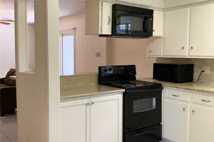 5101 Arrowhead Dr, Baytown, TX 77521 - Photo 14