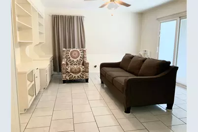 5101 Arrowhead Drive, Baytown, TX 77521 - Photo 18