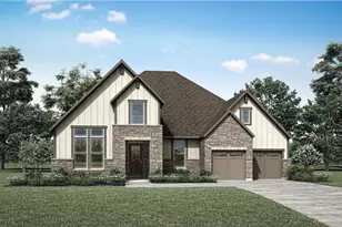 22126 Oleta River Dr, Porter, TX 77365 - Photo 1