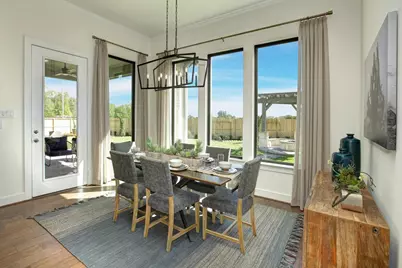 22126 Oleta River Drive, Porter, TX 77365 - Photo 6