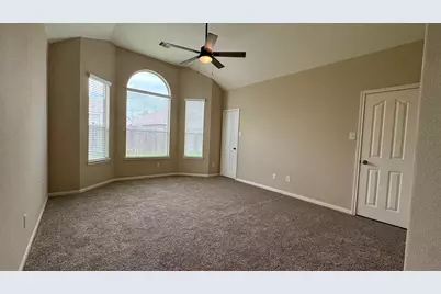 10006 Kendahlwood Lane, Tomball, TX 77375 - Photo 10