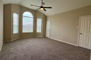 10006 Kendahlwood Ln, Tomball, TX 77375 - Photo 10