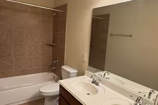 10006 Kendahlwood Ln, Tomball, TX 77375 - Photo 18