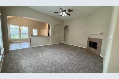 10006 Kendahlwood Lane, Tomball, TX 77375 - Photo 6