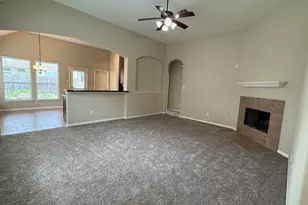 10006 Kendahlwood Ln, Tomball, TX 77375 - Photo 6