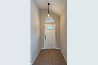 10006 Kendahlwood Lane, Tomball, TX 77375 - Photo 4