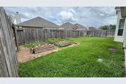 10006 Kendahlwood Lane, Tomball, TX 77375 - Photo 22