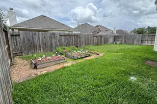 10006 Kendahlwood Ln, Tomball, TX 77375 - Photo 22