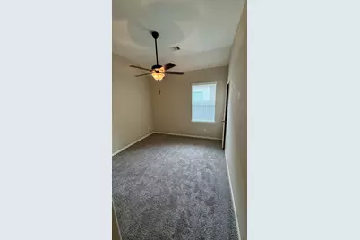 10006 Kendahlwood Lane, Tomball, TX 77375 - Photo 16
