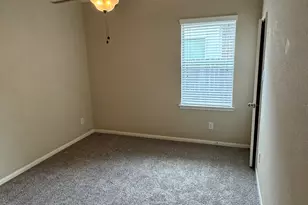 10006 Kendahlwood Ln, Tomball, TX 77375 - Photo 16