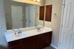 10006 Kendahlwood Ln, Tomball, TX 77375 - Photo 12