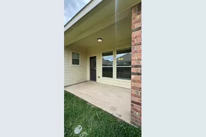 10006 Kendahlwood Lane, Tomball, TX 77375 - Photo 20