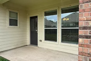 10006 Kendahlwood Ln, Tomball, TX 77375 - Photo 20