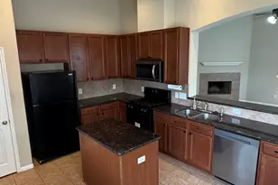 10006 Kendahlwood Ln, Tomball, TX 77375 - Photo 8