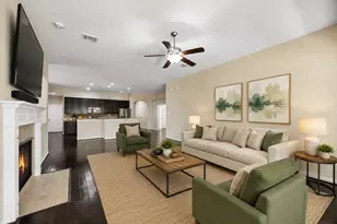 25201 Quiet Ledge, Porter, TX 77365 - Photo 4