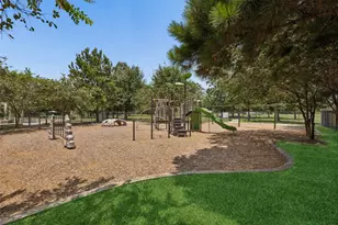 25201 Quiet Ledge, Porter, TX 77365 - Photo 28