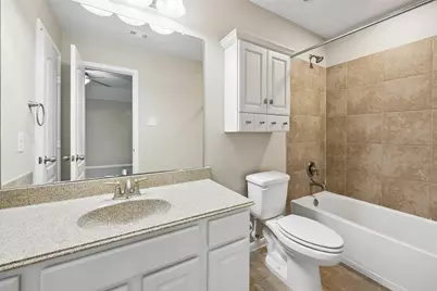 25201 Quiet Ledge, Porter, TX 77365 - Photo 24