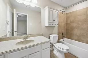 25201 Quiet Ledge, Porter, TX 77365 - Photo 24