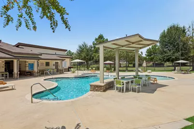 25201 Quiet Ledge, Porter, TX 77365 - Photo 30