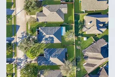 3115 Centennial Village Drive, Pearland, TX 77584 - Photo 30