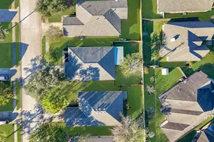 3115 Centennial Village Dr, Pearland, TX 77584 - Photo 30