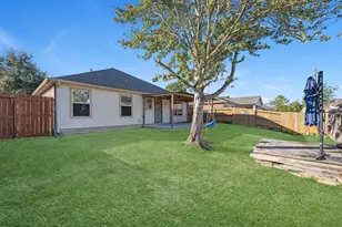 3115 Centennial Village Dr, Pearland, TX 77584 - Photo 26