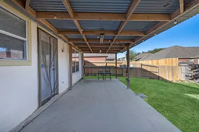 3115 Centennial Village Drive, Pearland, TX 77584 - Photo 24