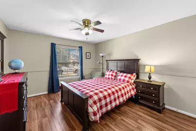 3115 Centennial Village Drive, Pearland, TX 77584 - Photo 20