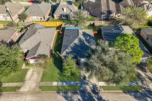 3115 Centennial Village Dr, Pearland, TX 77584 - Photo 28