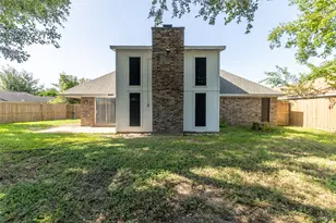 6031 Ray Dr, Pasadena, TX 77505 - Photo 46