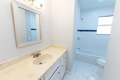 6031 Ray Drive, Pasadena, TX 77505 - Photo 34