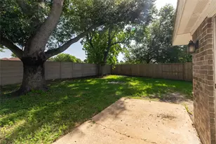 6031 Ray Dr, Pasadena, TX 77505 - Photo 44