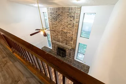 6031 Ray Drive, Pasadena, TX 77505 - Photo 42