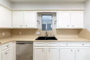 6031 Ray Dr, Pasadena, TX 77505 - Photo 22