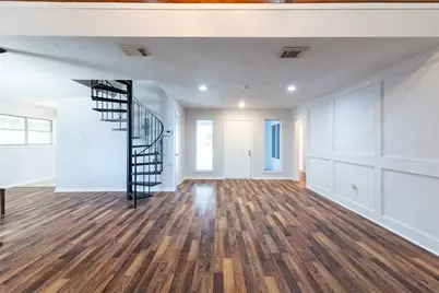 6031 Ray Drive, Pasadena, TX 77505 - Photo 14
