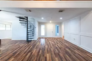 6031 Ray Dr, Pasadena, TX 77505 - Photo 14