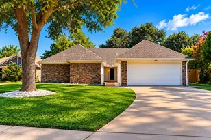 6031 Ray Dr, Pasadena, TX 77505 - Photo 2