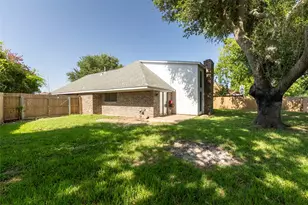 6031 Ray Dr, Pasadena, TX 77505 - Photo 48