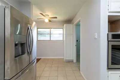 6031 Ray Drive, Pasadena, TX 77505 - Photo 26