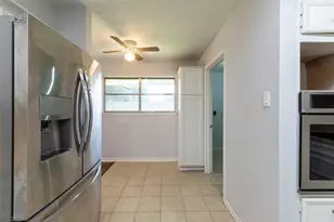 6031 Ray Dr, Pasadena, TX 77505 - Photo 26