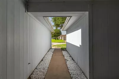 6031 Ray Drive, Pasadena, TX 77505 - Photo 4