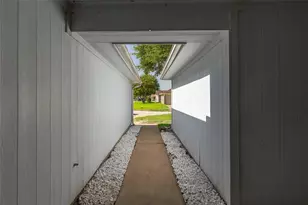 6031 Ray Dr, Pasadena, TX 77505 - Photo 4