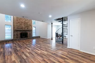 6031 Ray Drive, Pasadena, TX 77505 - Photo 8